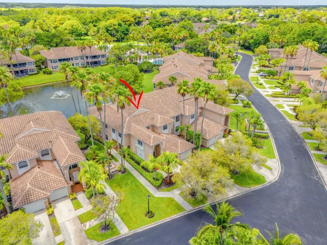 68-web-or-mls-DJI_20250521133034_0094_DJ