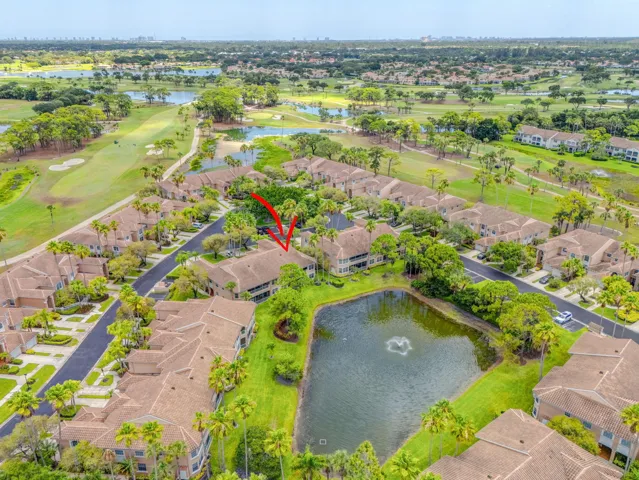 62-web-or-mls-DJI_20250521132929_0076_DJ