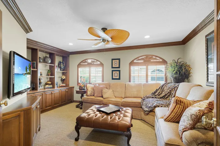 15-web-or-mls-5D1A9851