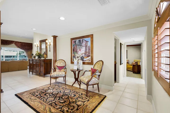 12-web-or-mls-5D1A9836
