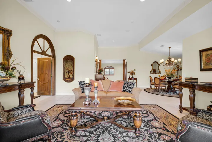 35-web-or-mls-5D1A9956