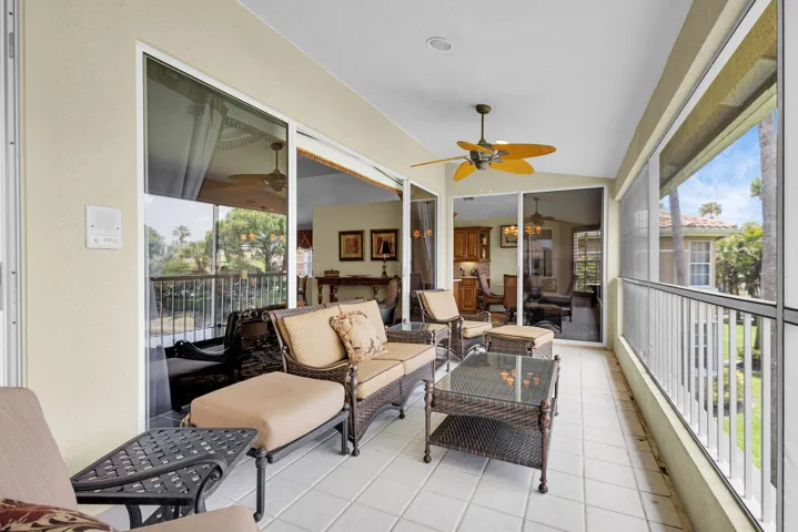 39-web-or-mls-5D1A9986