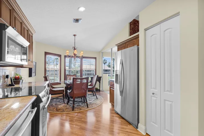 30-web-or-mls-5D1A9931