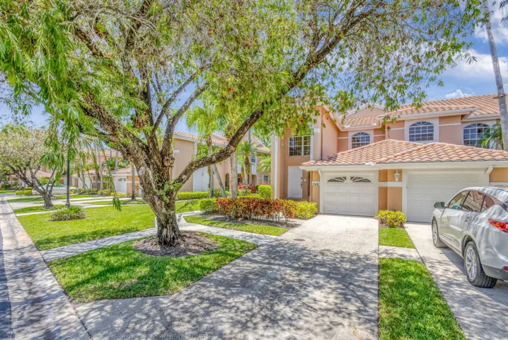 1-web-or-mls-5D1A9786_HDR