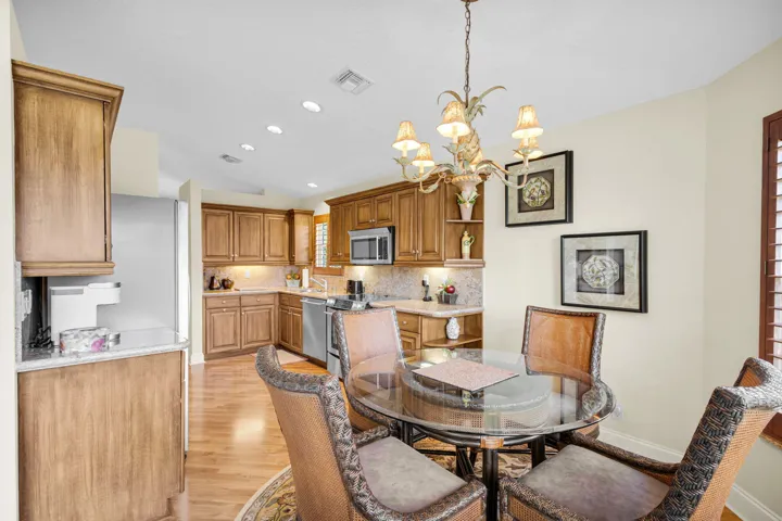 33-web-or-mls-5D1A9946