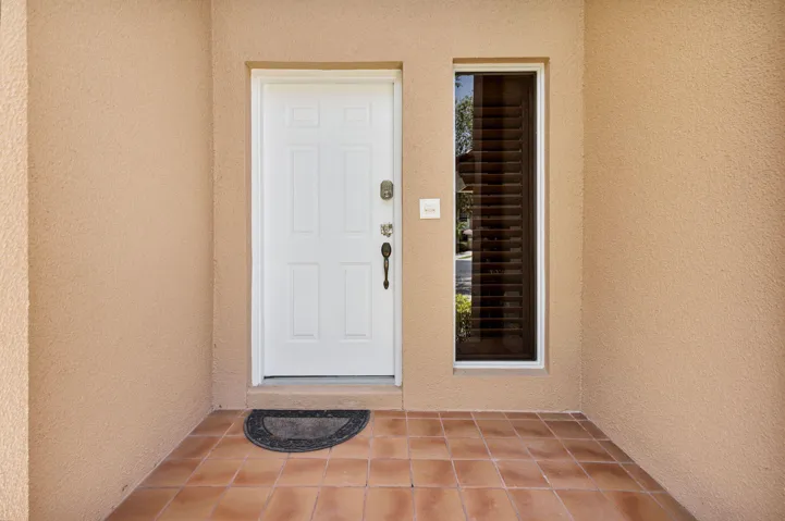 7-web-or-mls-5D1A9826