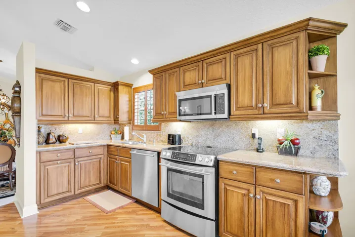 31-web-or-mls-5D1A9936