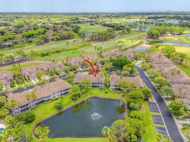 61-web-or-mls-DJI_20250521132919_0073_DJ