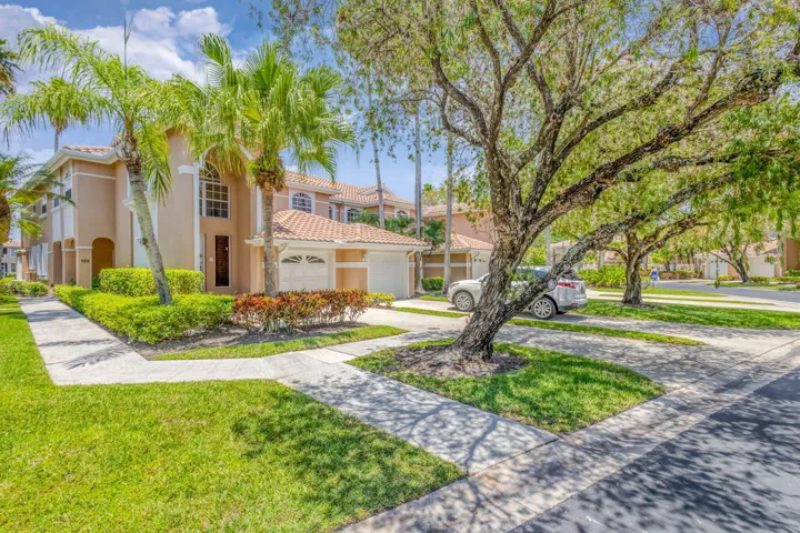 3-web-or-mls-5D1A9806_HDR