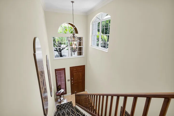 11-web-or-mls-5D1A9831