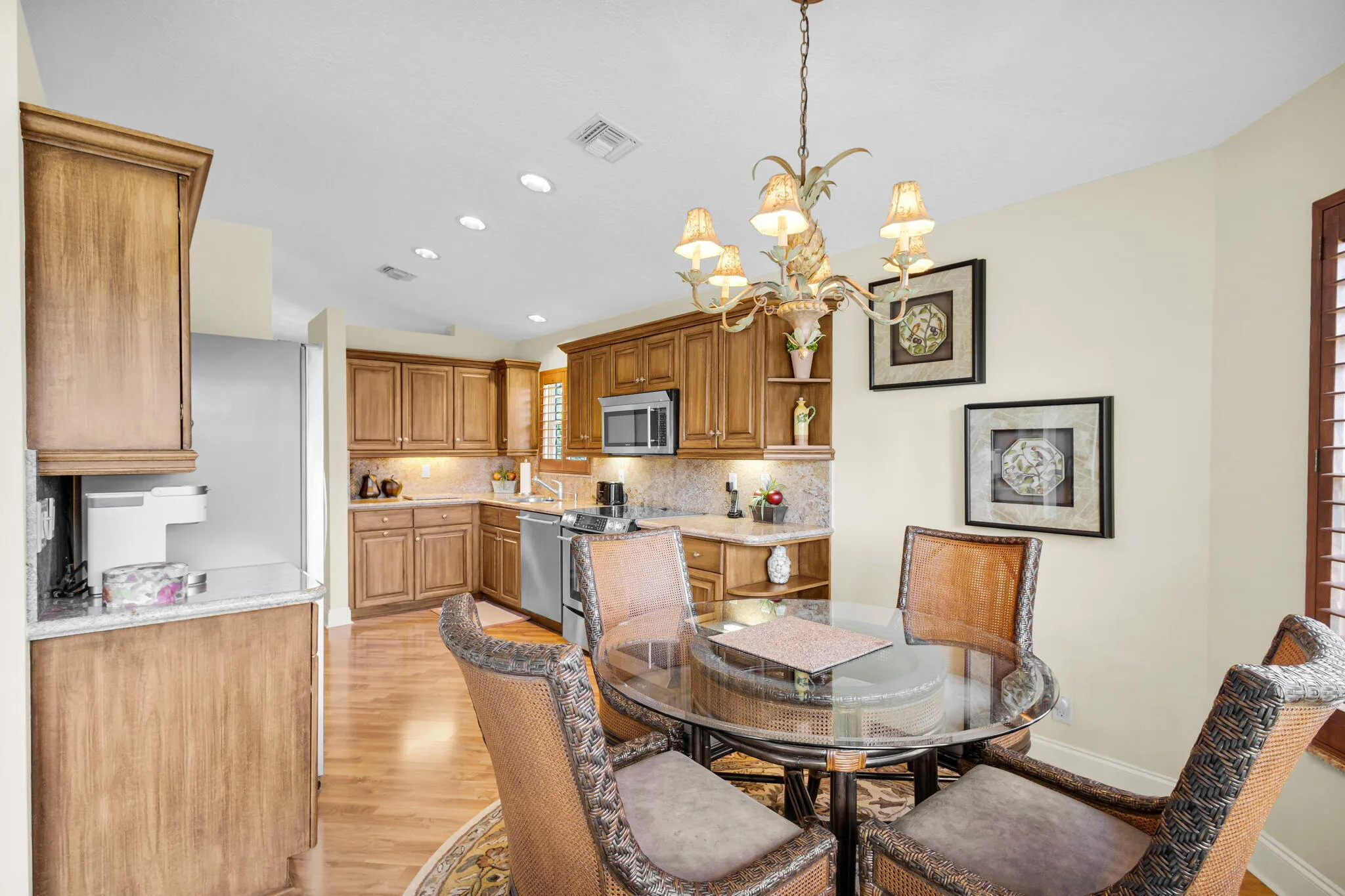33-web-or-mls-5D1A9946