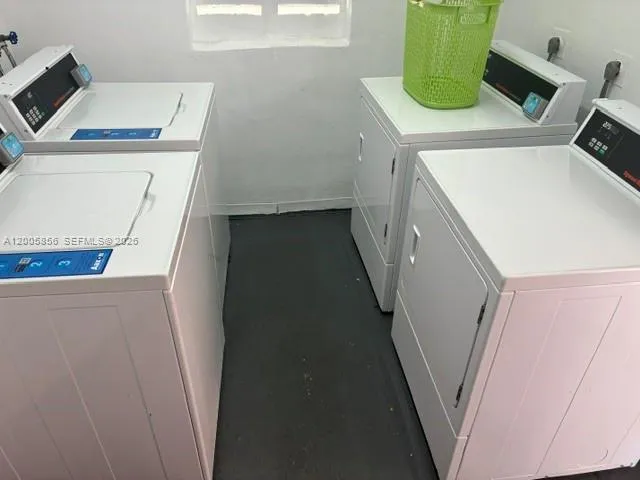 Property photo 25