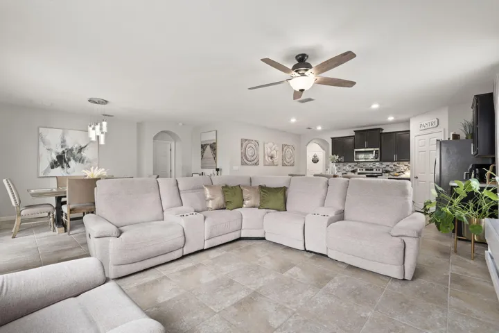 Livingroom