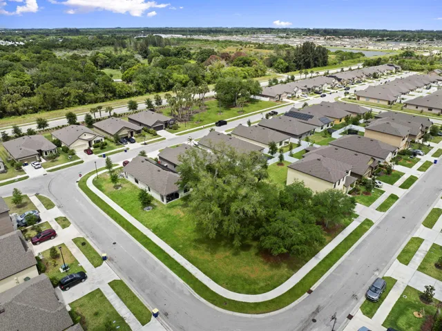 10-web-or-mls-DJI_0320