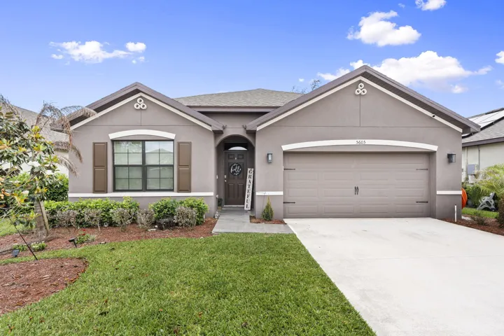 16-web-or-mls-DSC06009