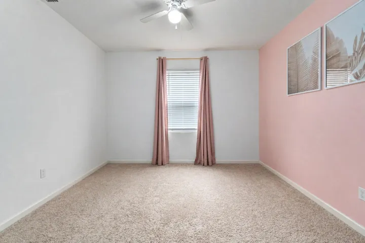 52-web-or-mls-494034F1-9EF5-47D9-A1C1-9D