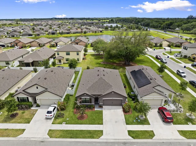 8-web-or-mls-DJI_0315
