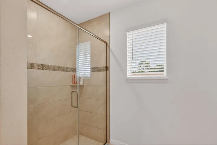 30-web-or-mls-5P1A4721