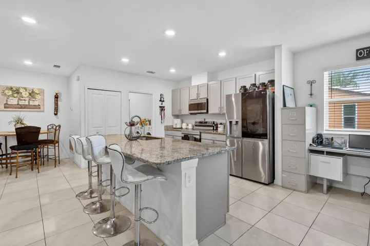 17-web-or-mls-5P1A4665