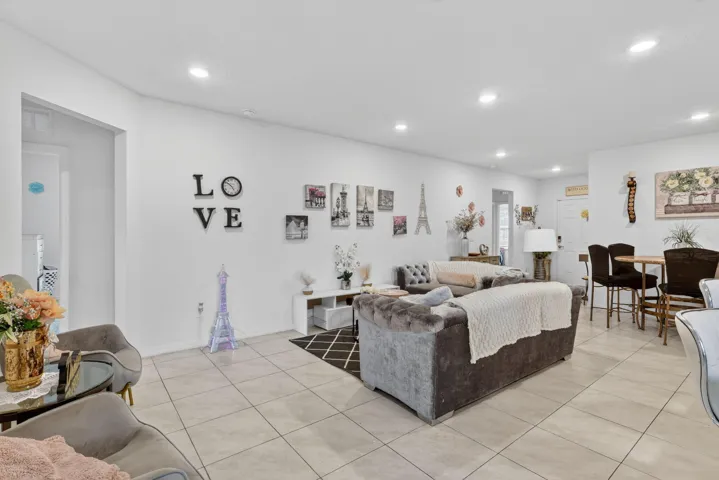 11-web-or-mls-5P1A4670