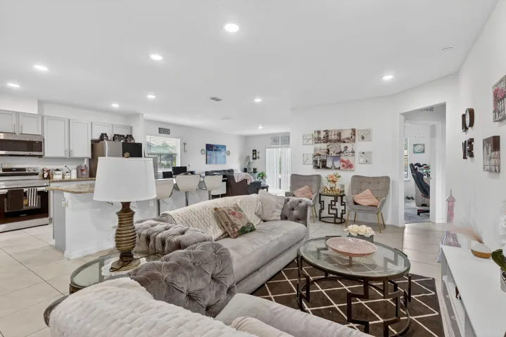 8-web-or-mls-5P1A4626