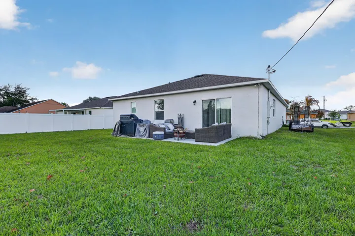 37-web-or-mls-5P1A4563