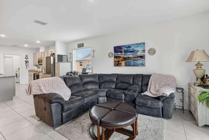 19-web-or-mls-5P1A4686