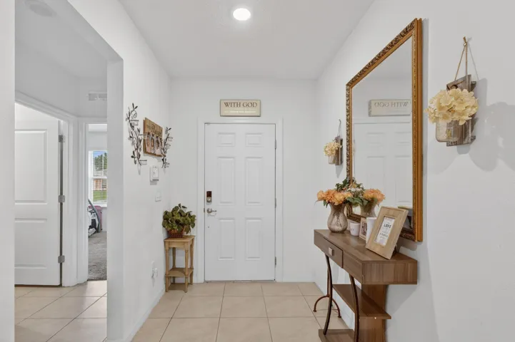 5-web-or-mls-5P1A4600