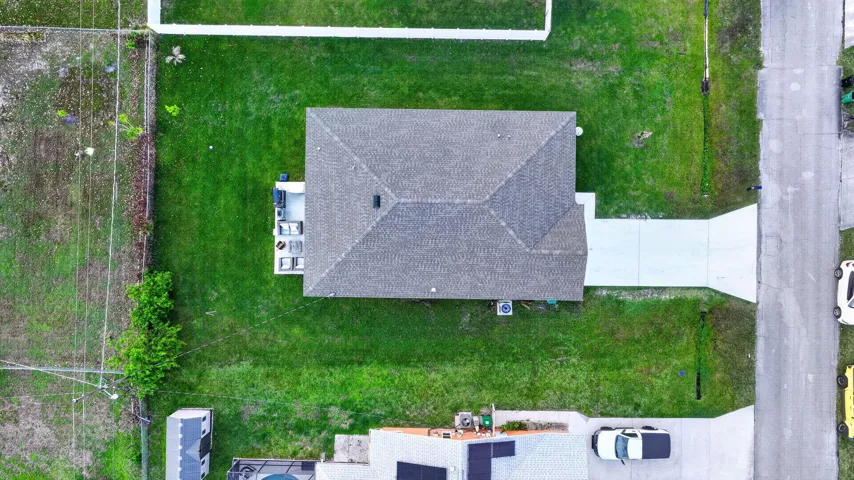 43-web-or-mls-DJI_20260401011945_0465_D
