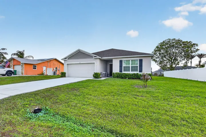 2-web-or-mls-5P1A4525