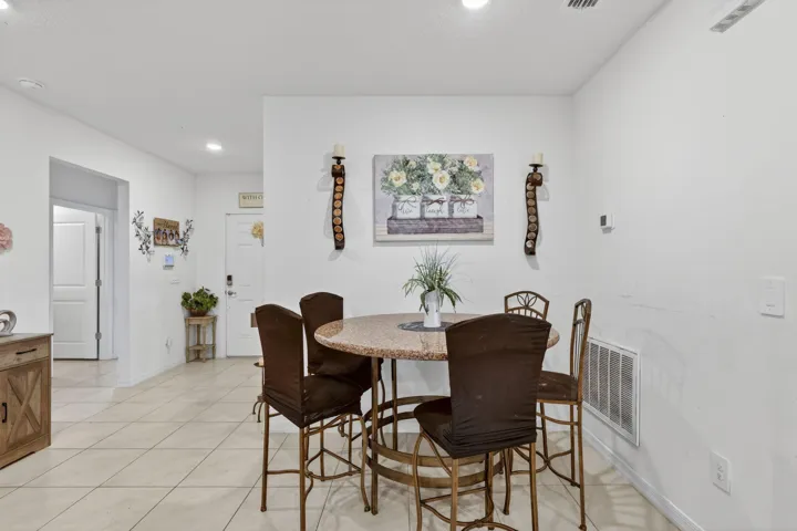 7-web-or-mls-5P1A4616