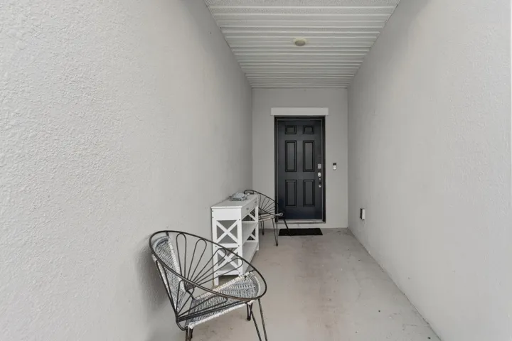 4-web-or-mls-5P1A4542