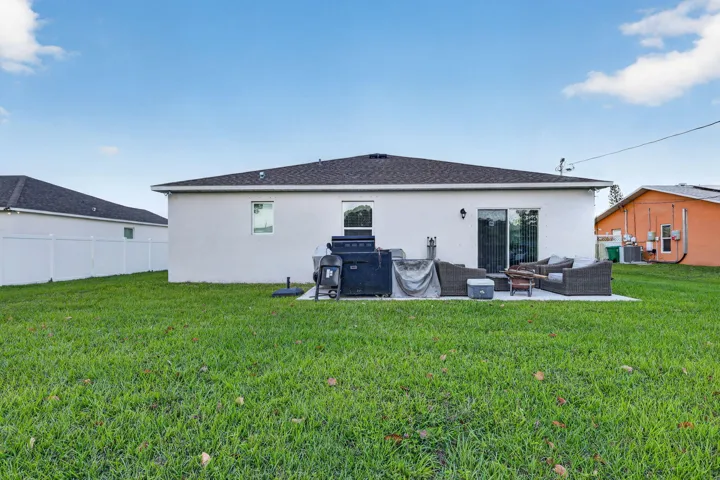 36-web-or-mls-5P1A4555
