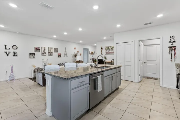 16-web-or-mls-5P1A4660