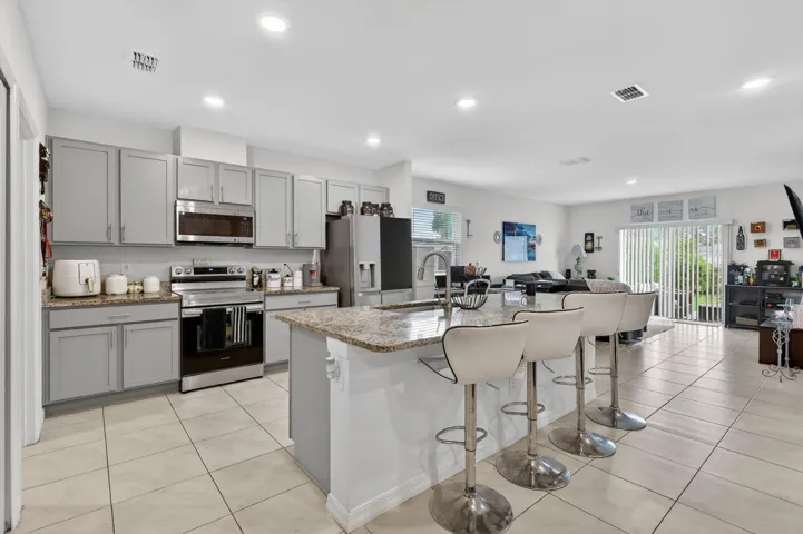 12-web-or-mls-5P1A4635