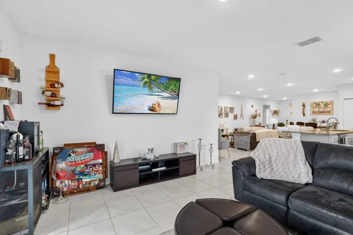 20-web-or-mls-5P1A4690