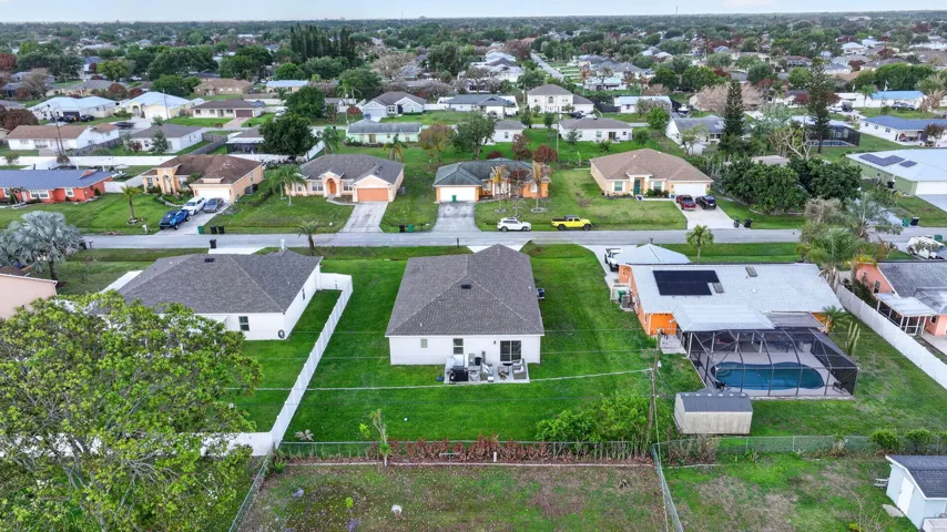 46-web-or-mls-DJI_20260401012037_0483_D