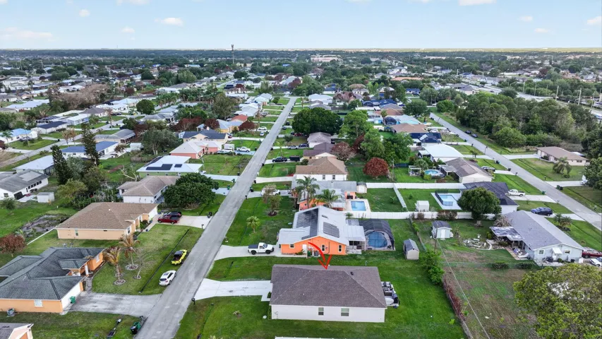 48-web-or-mls-DJI_20260401012059_0493_D