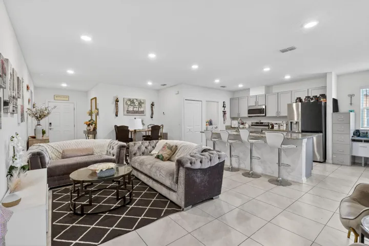 10-web-or-mls-5P1A4675