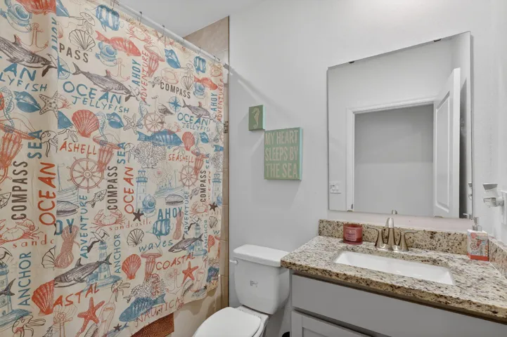 25-web-or-mls-5P1A4591