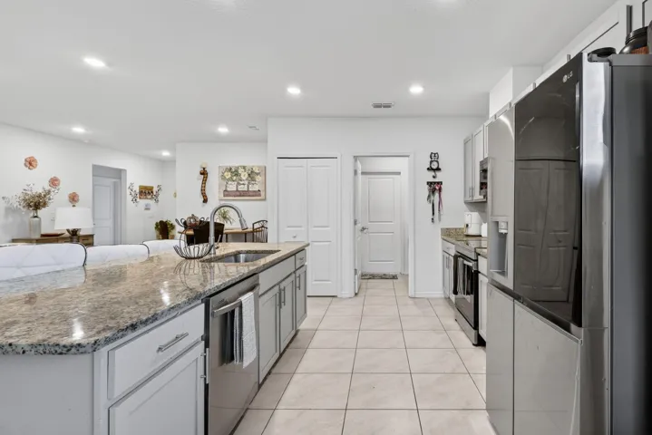 15-web-or-mls-5P1A4656