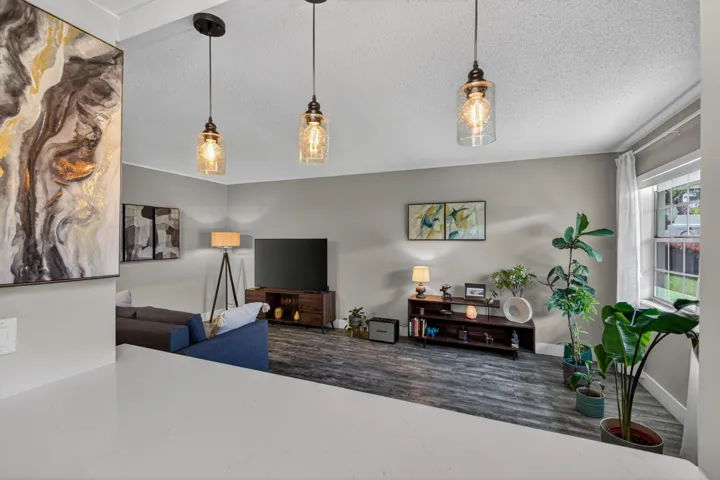 Primary Living room 2-24