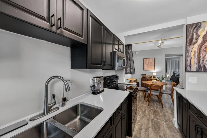 kitchen 2-25