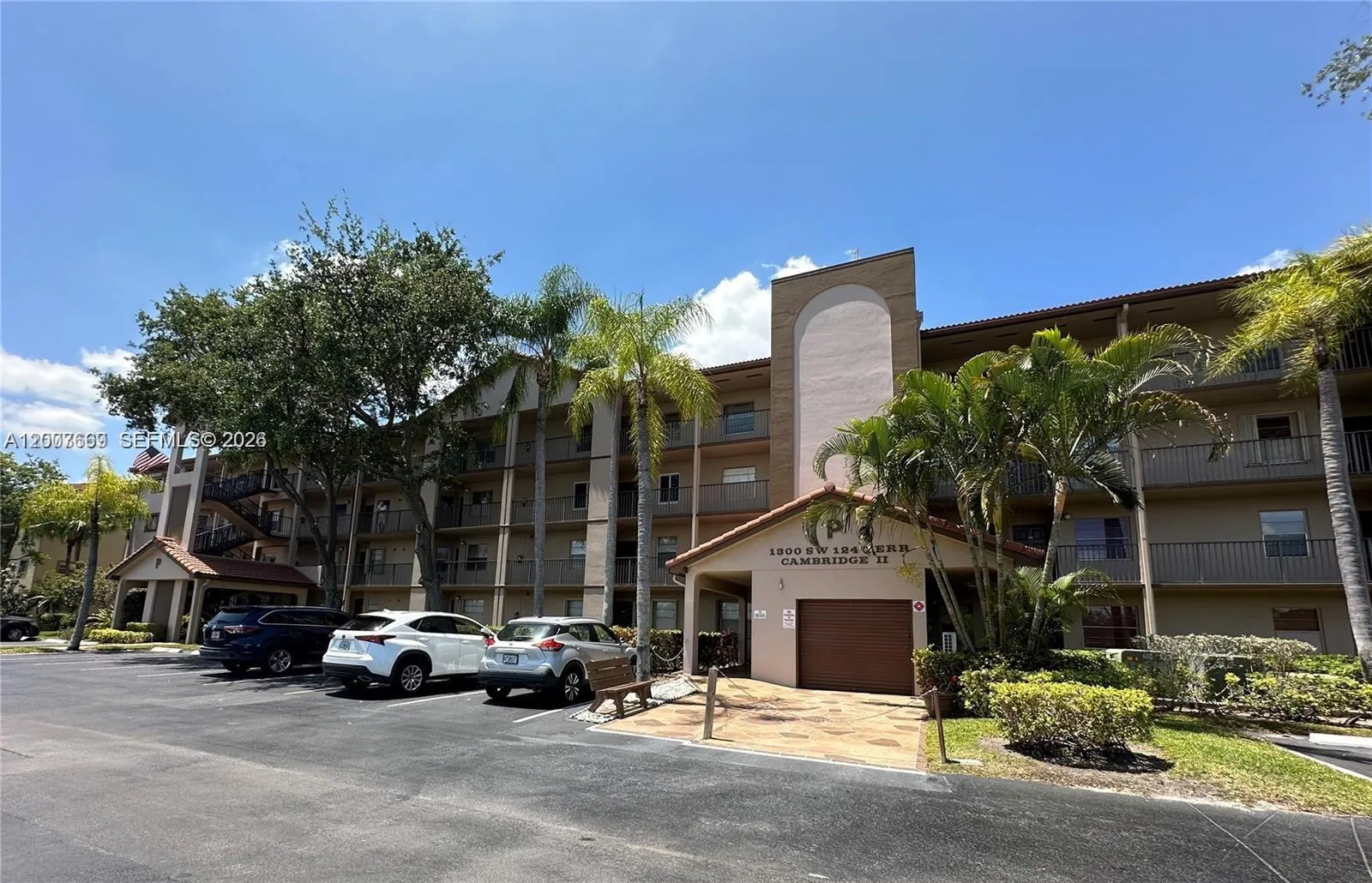 Property photo 18