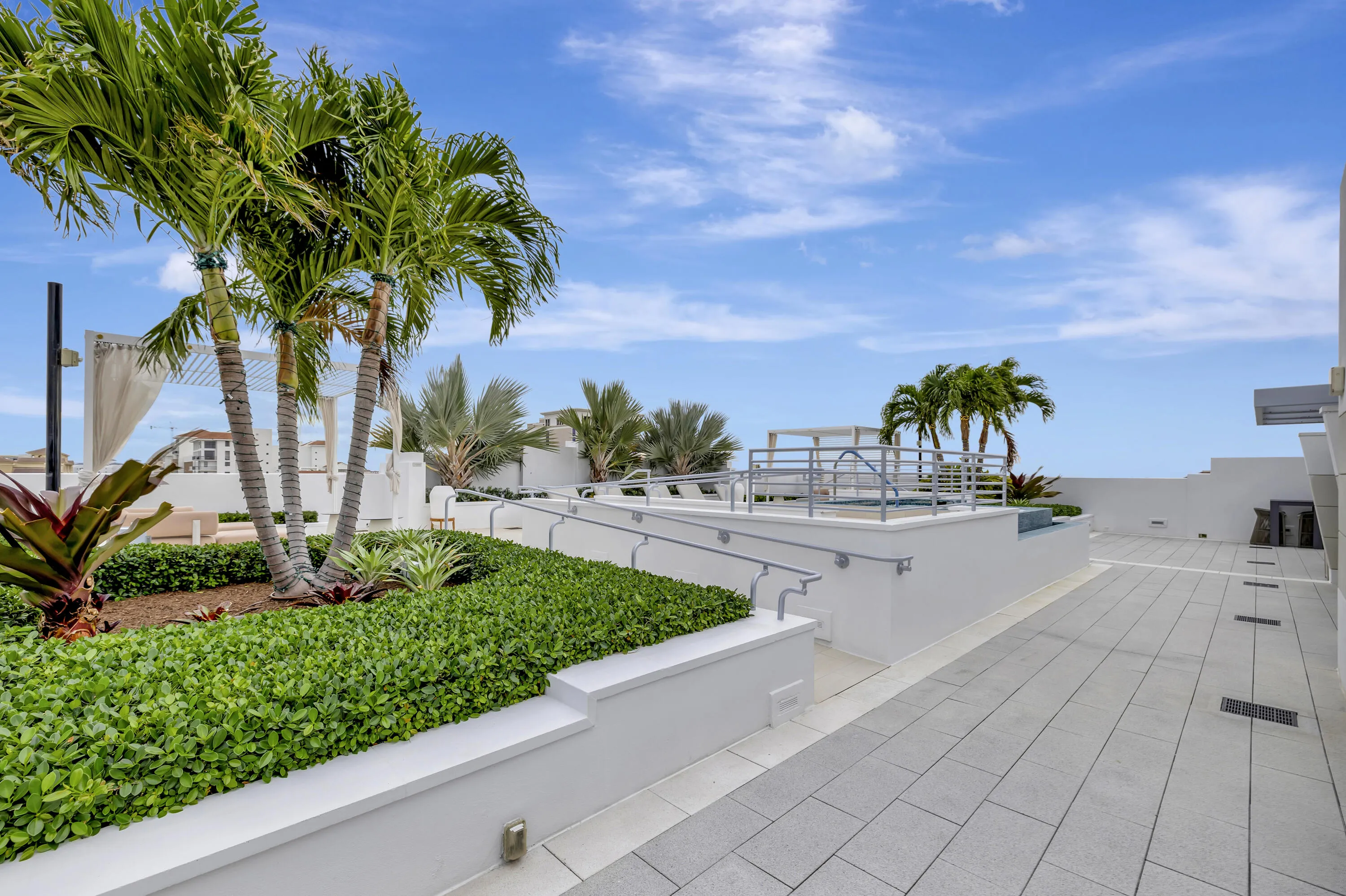 Property photo 53