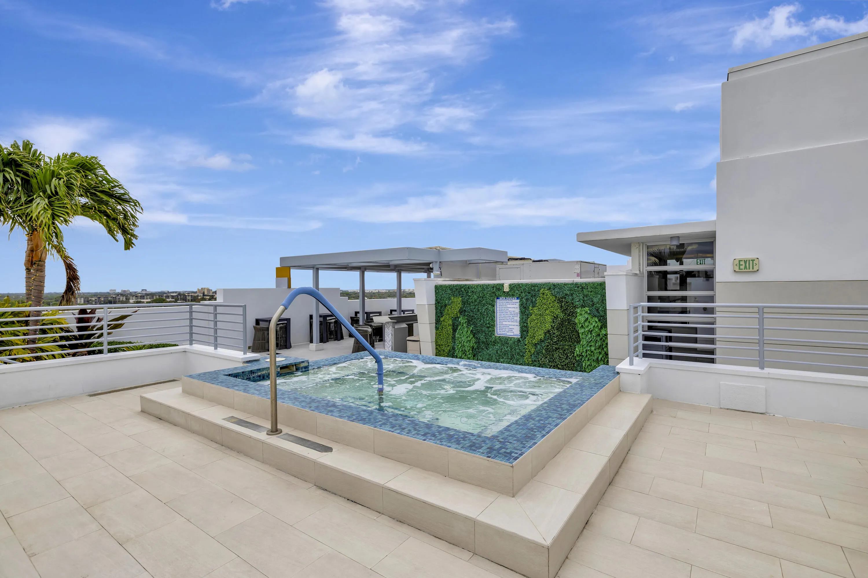 Property photo 47