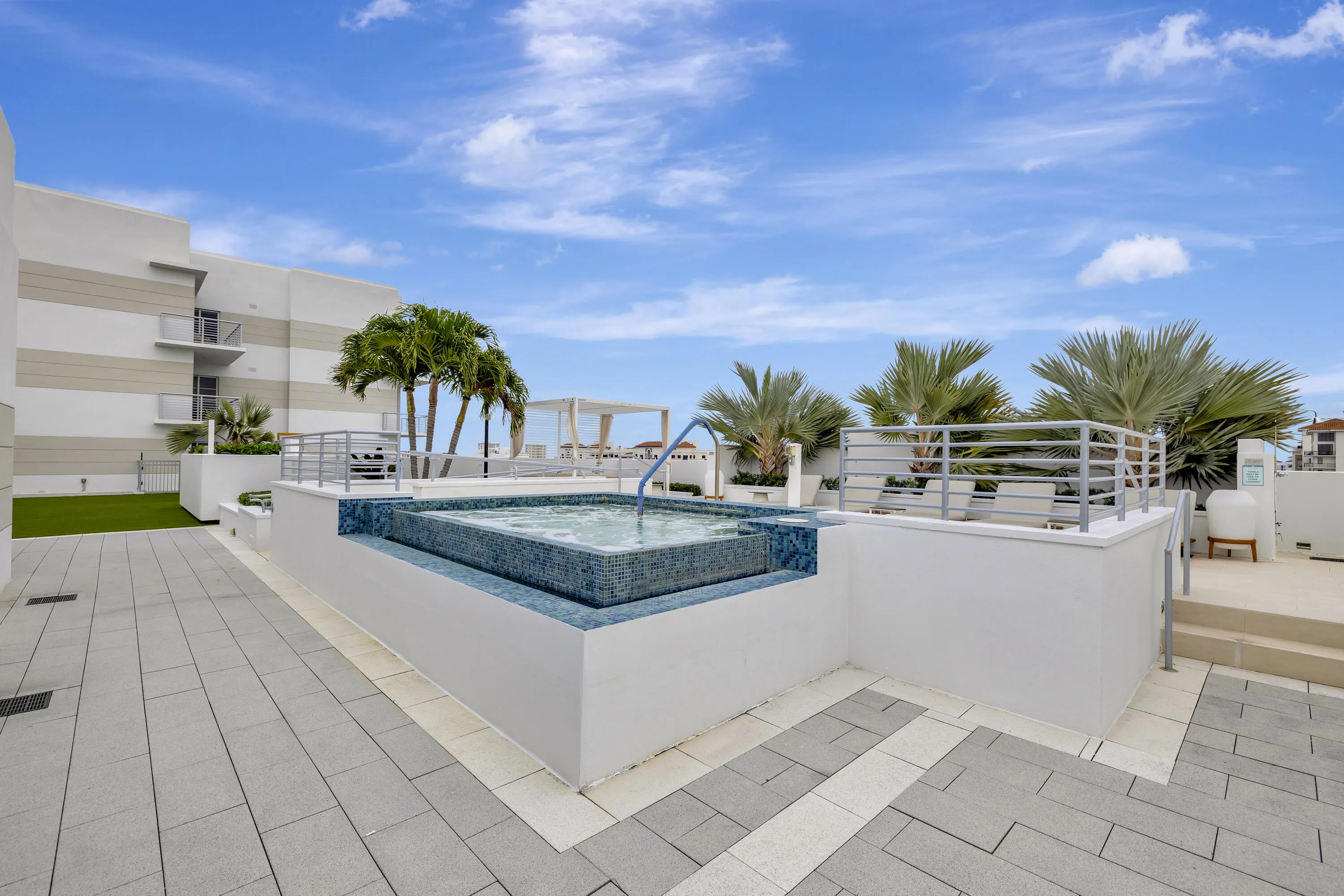 Property photo 44