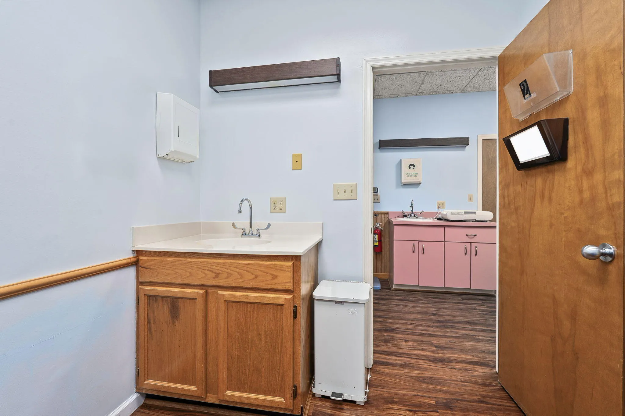 Property photo 17