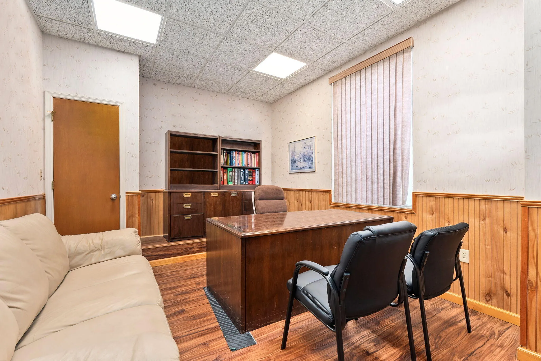 Property photo 21