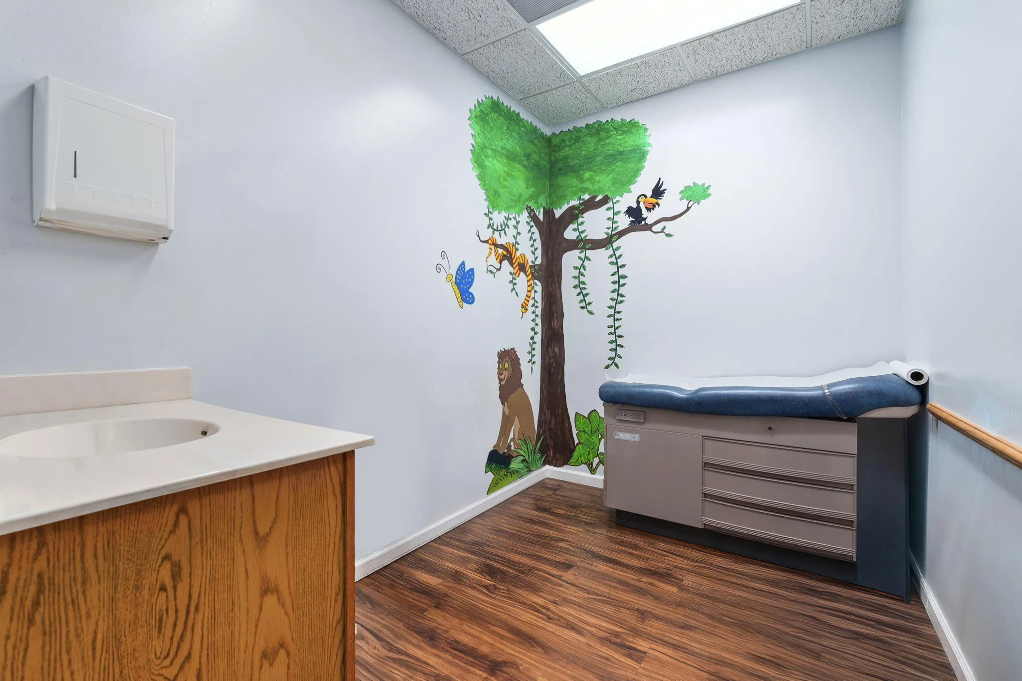 Property photo 16